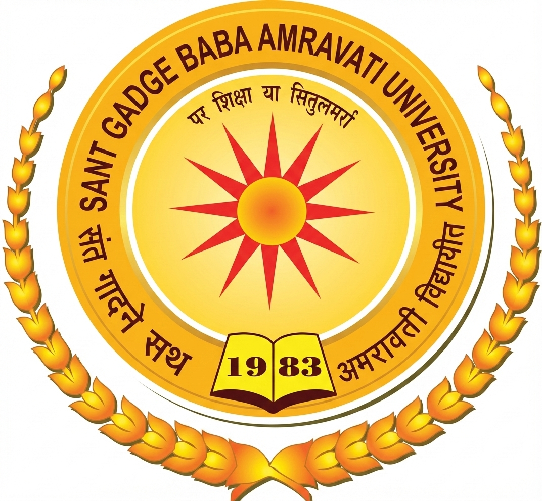 KGBV Junior College